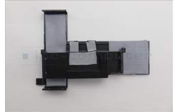 Lenovo 5H40U93234 P3 NV A1000 SubHS, AVC