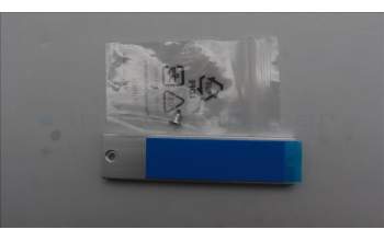 Lenovo 5H40U93251 LOQ AMD-HX SSD HS, DWPH