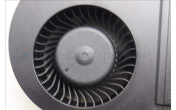 Lenovo 5H40U93253 G2 ultra 125W CPU cooler