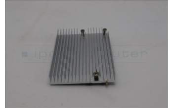 Lenovo 5H40U93259 V100q ADL-N 6W Heatsink