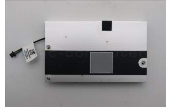 Lenovo 5H40U93268 ADL 25W Gen2 AVC cooler 2025