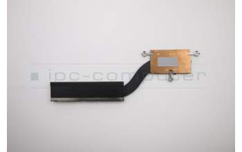 Lenovo 5H40W89109 HEATSINK Heatsink C 81VW FOR UMA