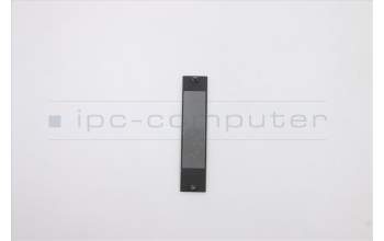 Lenovo 5H40X63321 HEATSINK SSD heatsink for T750