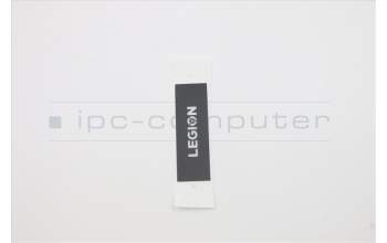 Lenovo 5H40X63340 Black Mylar for T550 SSD,ECS