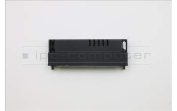 Lenovo 5H40X63355 HEATSINK 560 Hsink for VR_TOP,ECS