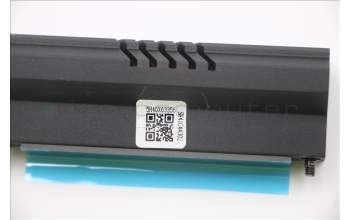 Lenovo 5H40X63356 HEATSINK 560 Hsink for VR_Rear,ECS