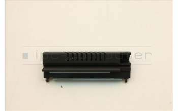 Lenovo 5H40X63359 Z690 MB VR_R heatsink, ECS