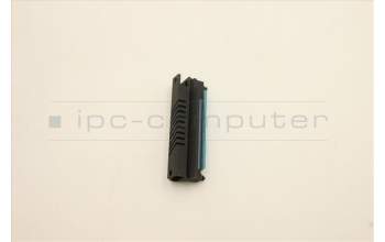 Lenovo 5H40X63359 Z690 MB VR_R heatsink, ECS