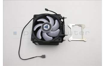 Lenovo 5H40X63367 150W ARGB Cooler for T750 N
