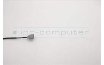 Lenovo 5H40X63367 150W ARGB Cooler for T750 N