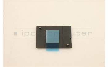 Lenovo 5H40X63371 PCH SINK (Intel), ECS