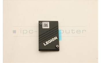 Lenovo 5H40X63371 PCH SINK (Intel), ECS