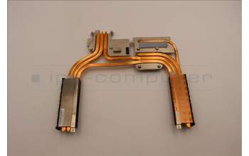 Lenovo 5H40X63373 A DIS TM for yoga2022,AVC