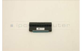 Lenovo 5H40X63375 HSINK FOR T550 VR2,ECS