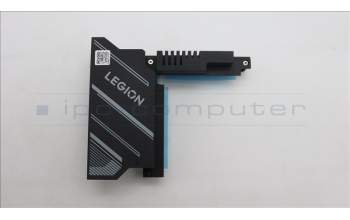 Lenovo 5H40X63383 Z790 MB VR heatsink, ECS