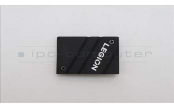 Lenovo 5H40X63387 HSINK FOR T580 I/A PCH