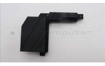 Lenovo 5H40X63390 HSINK FOR T580 AMD VR