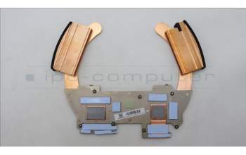 Lenovo 5H40X63393 I DIS TM for yoga9,taisol