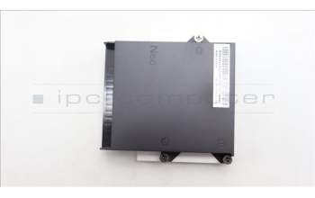 Lenovo 5H40X63395 AVC Tiny Neo H45 HS