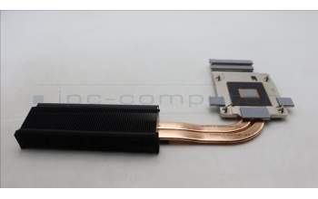 Lenovo 5H40X63396 A UMA TM for yoga27 gen4,CM