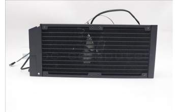 Lenovo 5H40X63398 240 LC cooler