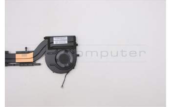 Lenovo 5H40Y67589 HEATSINK Thermal AVC,UMA,P3