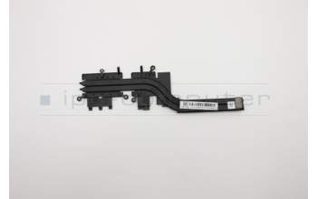 Lenovo 5H40Y88923 HEATSINK Heatsink C 81YH DIS_G5