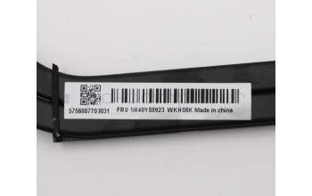 Lenovo 5H40Y88923 HEATSINK Heatsink C 81YH DIS_G5