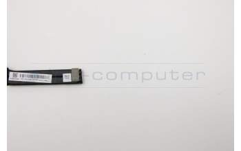 Lenovo 5H40Y88923 HEATSINK Heatsink C 81YH DIS_G5