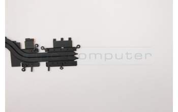 Lenovo 5H40Y89263 HEATSINK Heatsink C 81YH DIS_G3