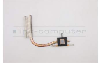 Lenovo 5H40Y96012 HEATSINK Heatsink C 82BF