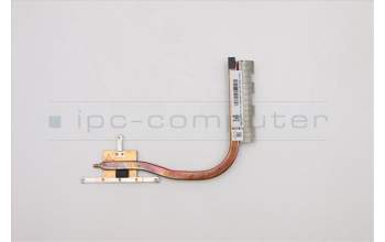 Lenovo 5H40Y96012 HEATSINK Heatsink C 82BF