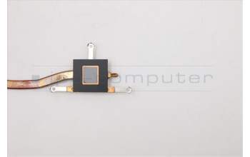 Lenovo 5H40Y96012 HEATSINK Heatsink C 82BF