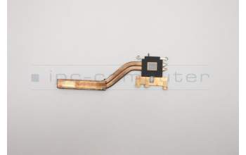 Lenovo 5H40Z26877 HEATSINK Heatsink C 81YM UMA