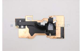 Lenovo 5H40Z75130 Thermal Module 82AT