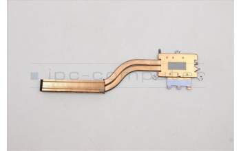 Lenovo 5H41B39806 Heatsink C 82FE UMA