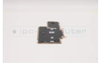 Lenovo 5H41B77197 FRU Thermal module LTE-Huaying