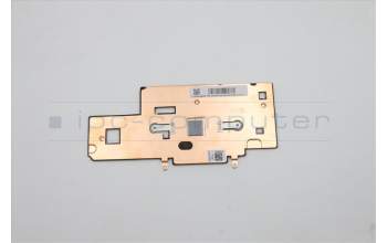 Lenovo 5H41B77198 FRU Thermal module WIFI--KIPO