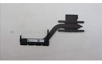 Lenovo 5H41B77234 HEATSINK FRU ASSY UMA THM PEAK LFR-1 CS