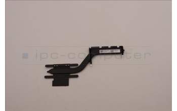 Lenovo 5H41B77235 HEATSINK FRU ASSY UMA THM HY LFR-1 YG HY