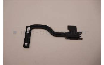 Lenovo 5H41B77248 HEATSINK FRU UMA_THM_ASSY_HUAYING