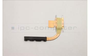 Lenovo 5H41B77267 FRU ASSY_THM_L13W_AMD_UMA_Peak