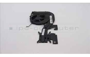 Lenovo 5H41B77277 HEATSINK FU JT4C0/JP4C0_SWG_THM_ASSY_THT
