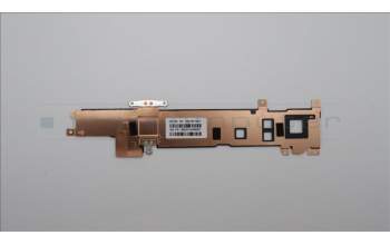 Lenovo 5H41B77302 FRU ASSY THM 10W QC UMA HY