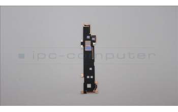 Lenovo 5H41B77302 FRU ASSY THM 10W QC UMA HY