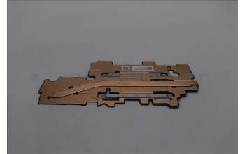 Lenovo 5H41B77346 HEATSINK Jade-1WIN FRU Thermal ASSY PEAK