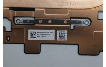 Lenovo 5H41B77346 HEATSINK Jade-1WIN FRU Thermal ASSY PEAK