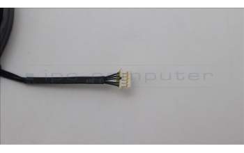 Lenovo 5H41B77395 HEATSINK KP6B0_UMA_THM_ASSY w/Lüfter DELTA