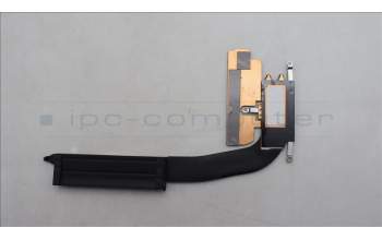Lenovo 5H41B77403 HEATSINK FRU Heatsink HY,K14