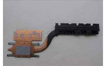 Lenovo 5H41B77409 ASSY UMA THERMAL HUAYING L16INT